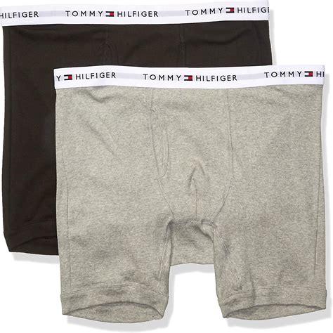 buy tommy hilfiger underwear online india